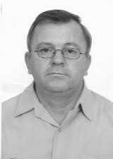 ANTONIO DALBERTO