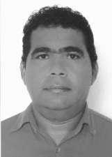 TIÃO DA FUSMAT