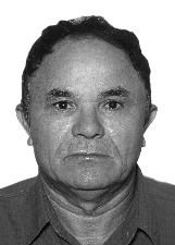 LUCIANO