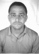 OCIMAR