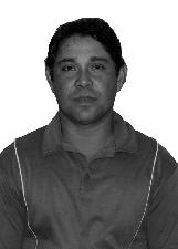 ROBERTO DA BICICLETÁRIA