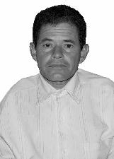 IRMÃO