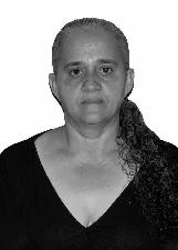 PROF. NOEME