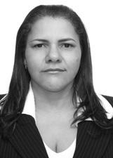 JOSI,JOSELINA