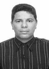 PAULINHO DA SUCAM