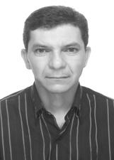 RAMÃO