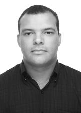 RANIEL DA BANDA 13