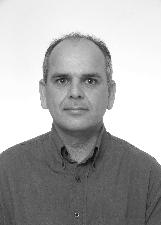 CELSO VIEIRA