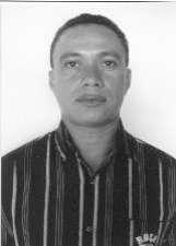 MANOEL FILHO (PADRE)