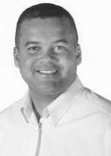 CLEBER AVILA