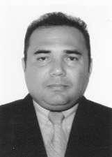 CLODOALDO MELO