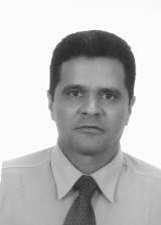 DR. PAULO CUSTÓDIO