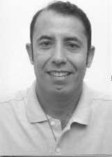 PAULINHO DO INDEA