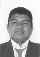 EDSON