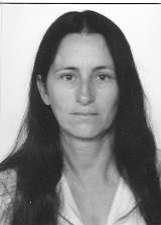 NEIDE BIAVATTI