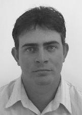 THIAGO BEDAS