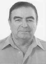 VICENTE FURBINO