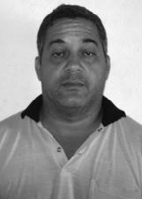 PAULINHO DO TAXI
