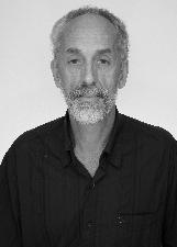 JOÃO FERLIN