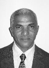 PEDRO CONCEIÇÃO