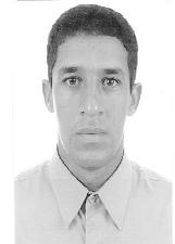EVERALDO CALOSSA