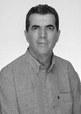 ARLINDO CONTADI