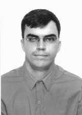 IGOR RICARDO RAFAGNIN