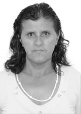 GERALDA