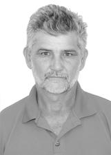 LUIZ BARBUDO