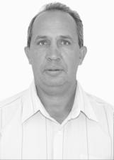 MÁRIO CAMPANA