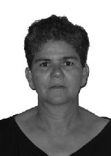 JANDIRA