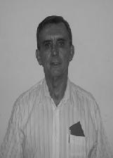 ZE BELMIRO
