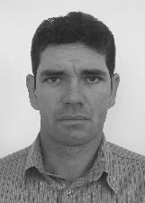 EDINALDO BARBOSA