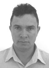 LUIZ BARBOSA