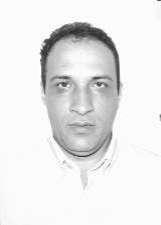 VALDIR PEREIRA DOS SANTOS