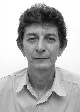 DÁRIO INÁCIO DONEL