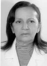 DONA ANA