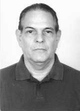 MARCOS PIZA