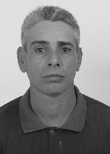 JOSÉ GUIMARÃES