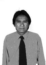 PAULINHO INDIO
