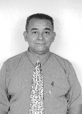 CARLOS ARAUJO