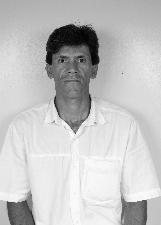CLAUDIO SANTOS