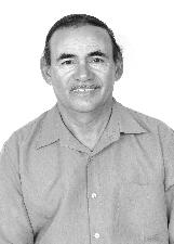CARLOS DA SORVETERIA