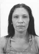 PROFESSORA LEIDA(BAIANA)