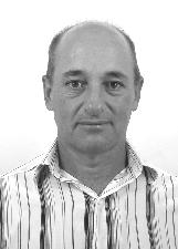 LEOCIR JOSÉ DELLANI