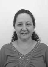 LÚCIA TIZO