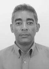 SILVANO