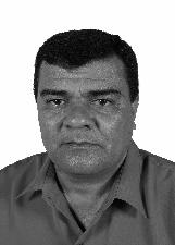 VALDECI DO PROCON