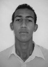CLAUDINHO