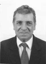 ADEMIR DO PT